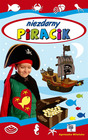 Niezdarny piracik (1)