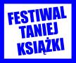 FESTIWAL TANIEJ KSIĄŻKI- katalog tytułów