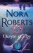 Ukryte skarby. Nora Roberts