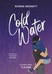 Cold Water. Ronnie Bennett