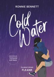 Cold Water. Ronnie Bennett