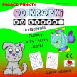 Od kropki do kropki