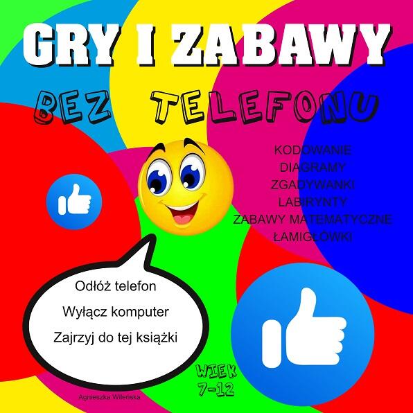 Gry i zabawy bez telefonu 7-12 lat (1)