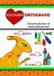 Kocham ortografię. Ćwiczenia dla klas 1-3 szkoły podstawowej