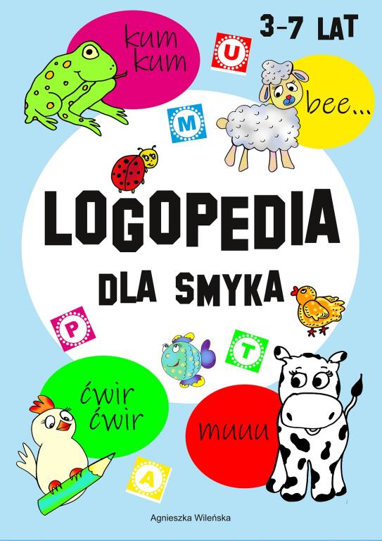 Logopedia dla smyka (1)