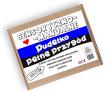 Sensoryczno-manualne pudełko pełne przygód