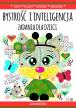 Bystrość i inteligencja. Zadania dla dzieci 5-8 lat