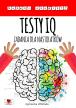 Testy IQ. Zadania dla nastolatków