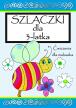 Szlaczki dla 3 latka