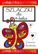 Szlaczki dla 4 latka