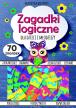 Zagadki logiczne dla dzieci i młodzieży