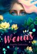 Wenus. Angelika Sadkowska