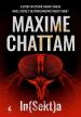 In(Sekt)a. Maxime Chattam