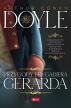 Przygody Brygadiera Gerarda. Sir Arthur Conan Doyle