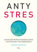 Antystres. David Gourion