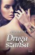 Druga szansa. Agata Sobczak