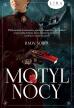 Motyl. B.M.W. Sobol