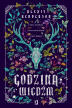 Godzina wiedźm. Alexis Henderson