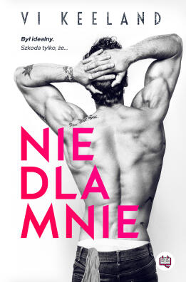 Nie dla mnie. Vi Keeland