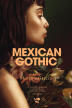 Mexican Gothic. Silvia Moreno-Garcia