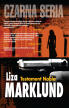 Testament Nobla. Liza Marklund
