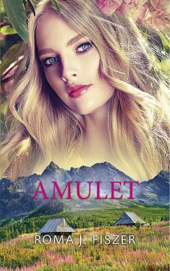 Amulet. Roma J. Fiszer