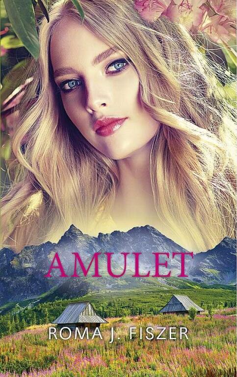 Amulet. Roma J. Fiszer (1)