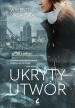 Ukryty utwór. Walentina Nazarova