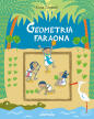 Geometria Faraona. Anna Cerasoli