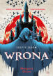 Wrona. Margaret Owen