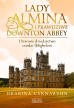 Lady Almina i prawdziwa historia Downton Abbey. Fiona Carnarvon