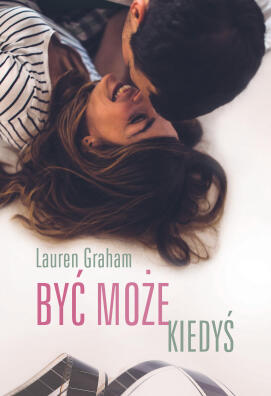 Być może kiedyś. Lauren Graham