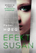 Efekt Susan. Peter Hoeg