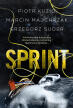 Sprint. Piotr Kuzio, Marcin Majchrzak, Grzegorz Suder