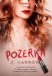 Pozerka. J. Harrow