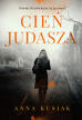 Cień Judasza. Joanna Kusiak