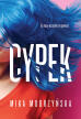 Cypek. Mika Modrzyńska