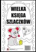 Wielka księga szlaczków