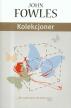 Kolekcjoner. John Fowles