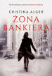 Żona bankiera. Cristina Alger