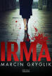 Irma. Marcin Gryglik