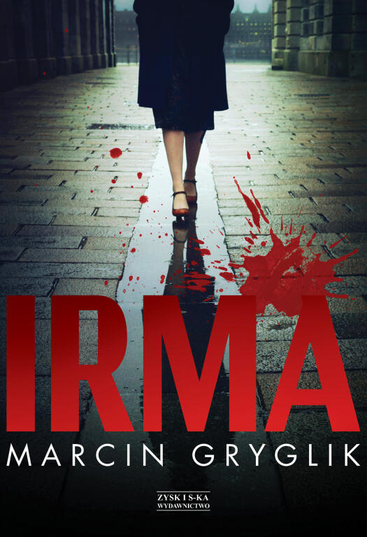 Irma. Marcin Gryglik (1)
