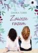 Zawsze razem. Danka Turek