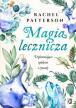Magia lecznicza. Rachel Patterson