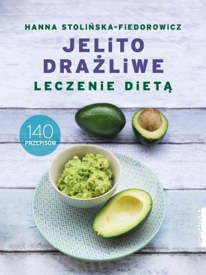 Jelito drażliwe. Leczenie dietą (1)