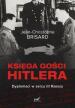 Księga gości Hitlera. Dyplomacie w sercu III Rzeszy