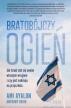 Bratobójczy ogień. Ami Ayalon