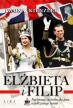 Elżbieta i Filip. Iwona Kienzler