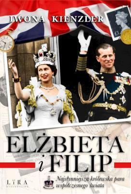 Elżbieta i Filip. Iwona Kienzler (1)