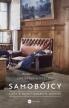 Samobójcy. Listy z nazistowskich Niemiec. Christian Goeschel